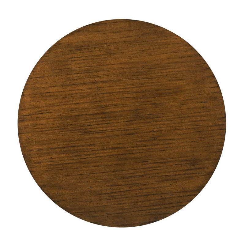Winston Round Pub Table - Remutear