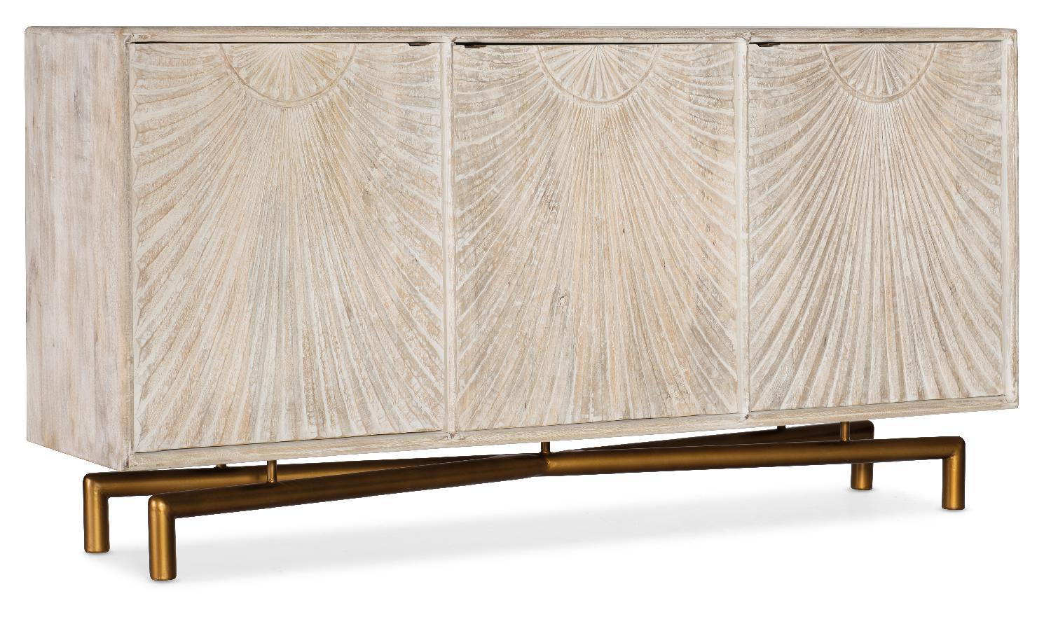 Entertainment Console 6 - Remutear