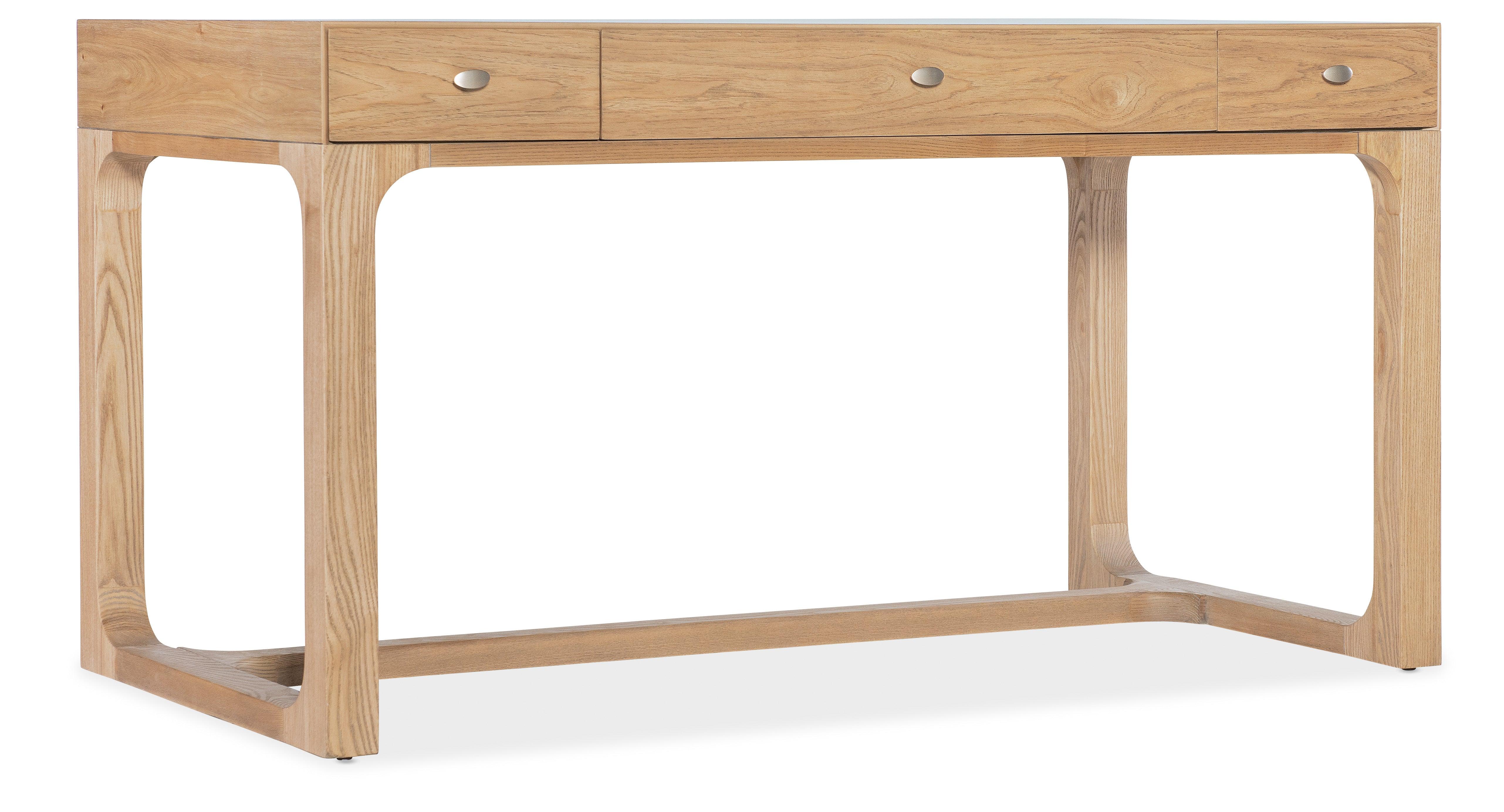 Documents Writing Desk - Remutear