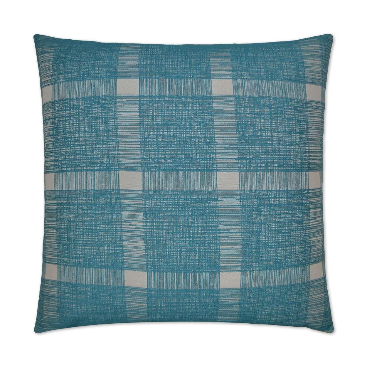 Checkmate Pillow - Remutear