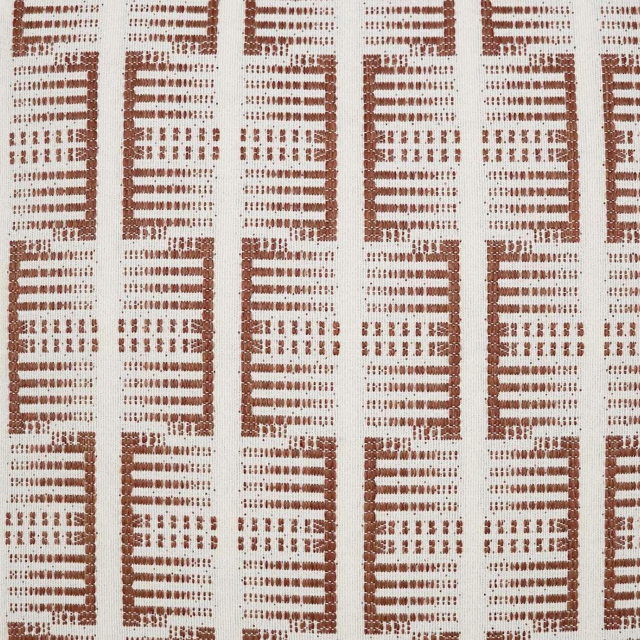 Bohn Pillow - Remutear