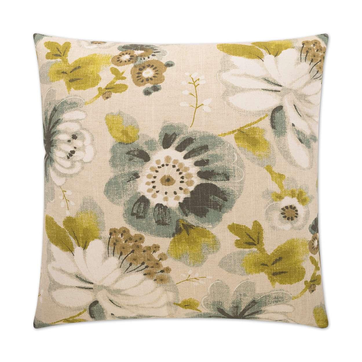 Vivette Pillow - Remutear