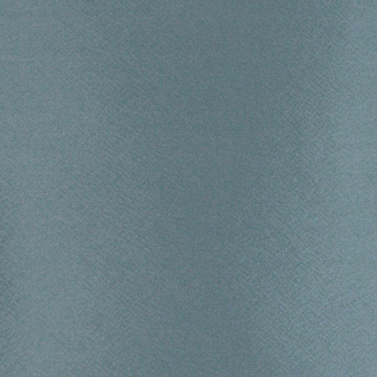 Acclaim Pillow - Remutear