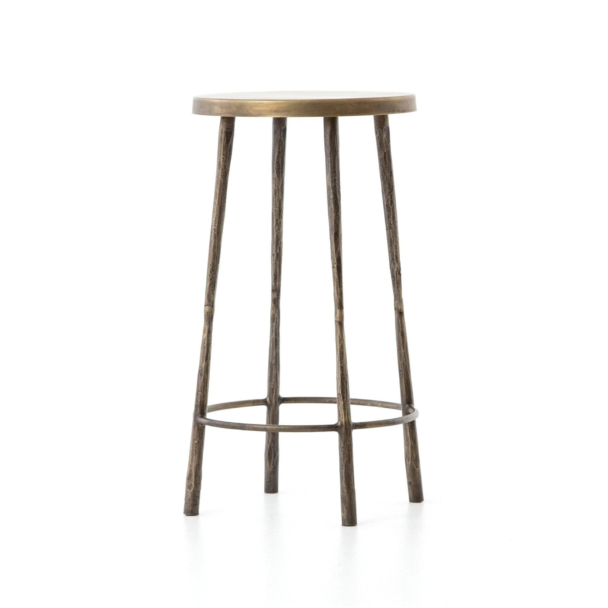 Westwood Bar  Counter Stool - Remutear