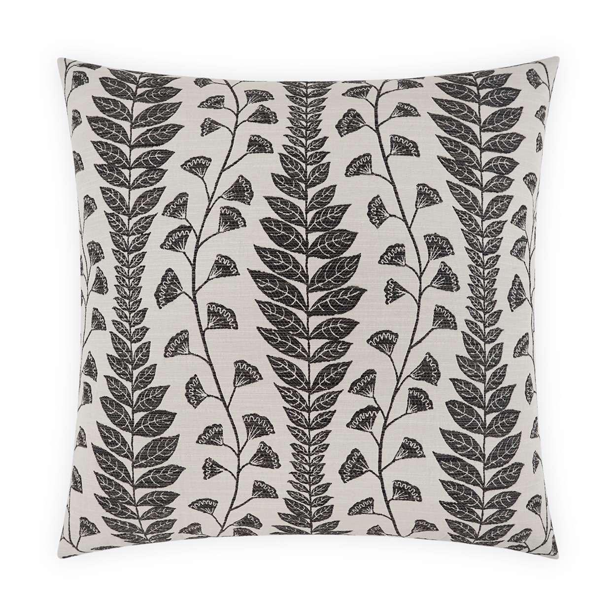 Fleurel Pillow - Remutear