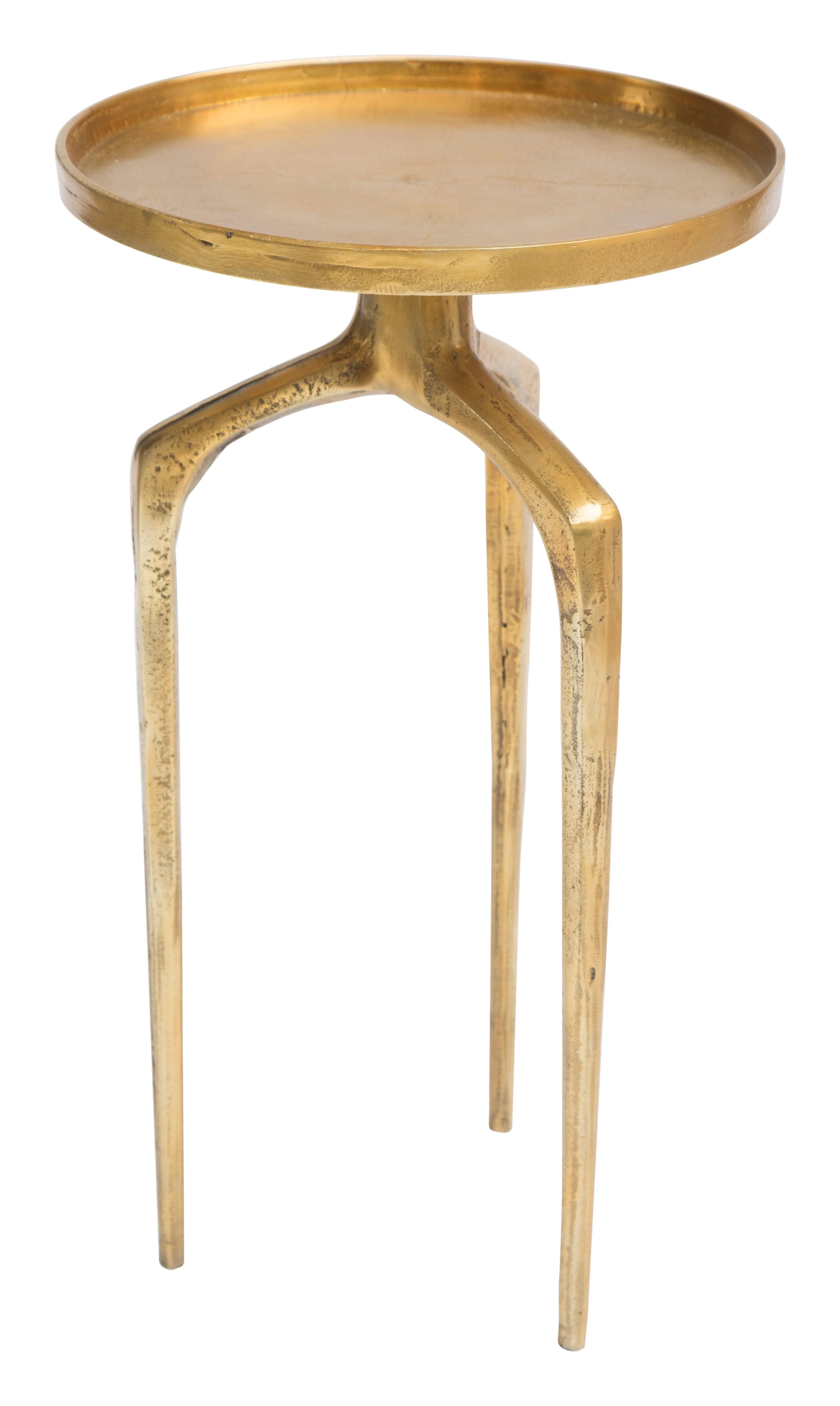 COMO ACCENT TABLE SET - Remutear