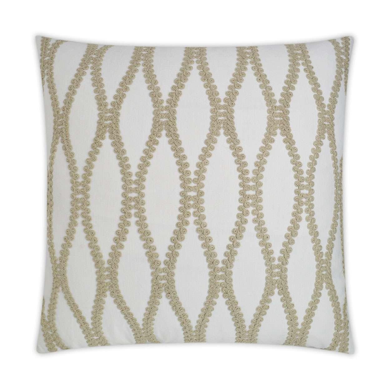 Blossom Pillow - Remutear