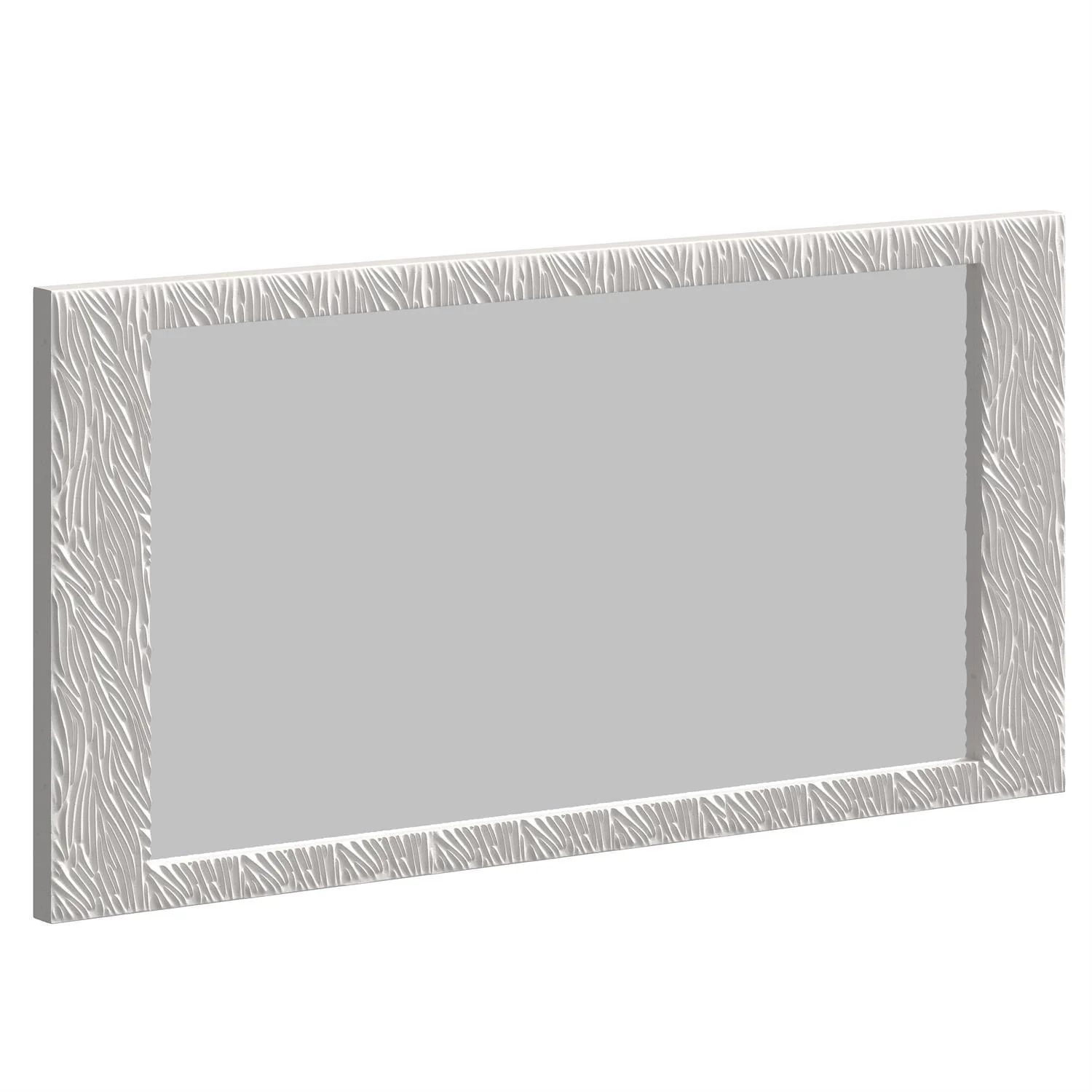 STRATUM MIRROR - Remutear