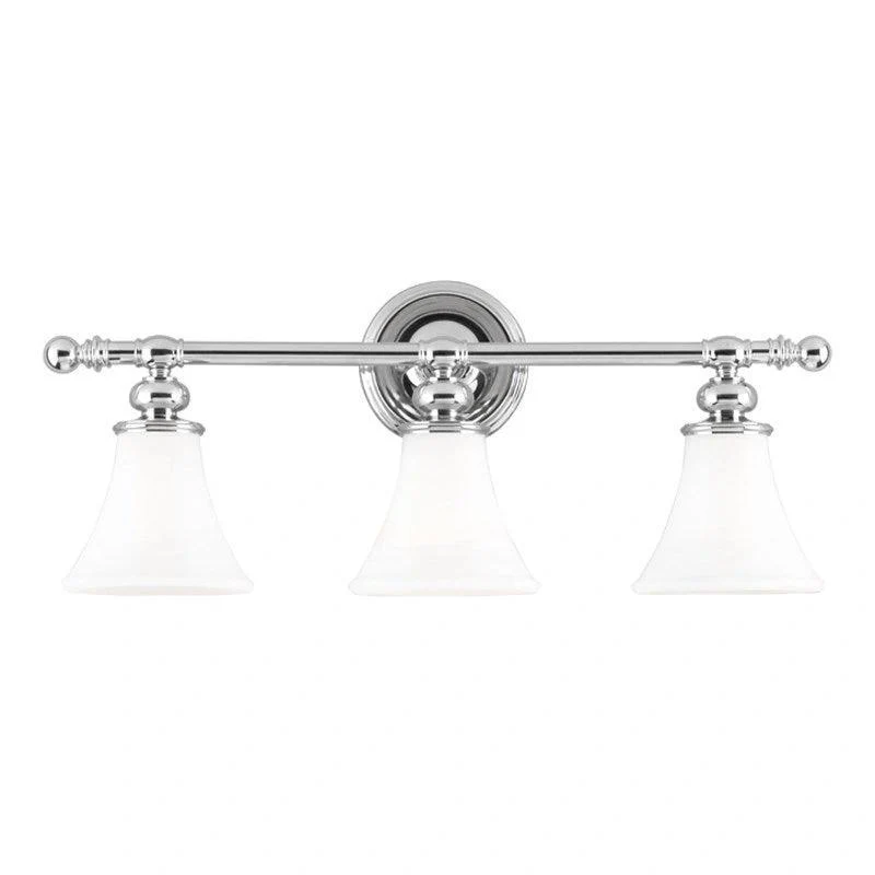 WESTON BATH AND VANITY - Remutear