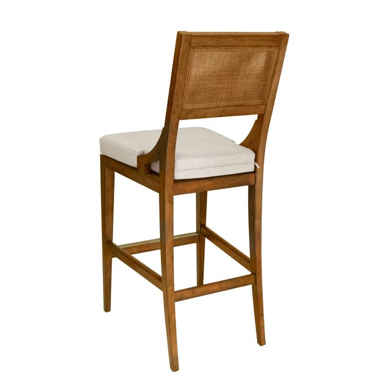 Salvador Bar Stool - Remutear