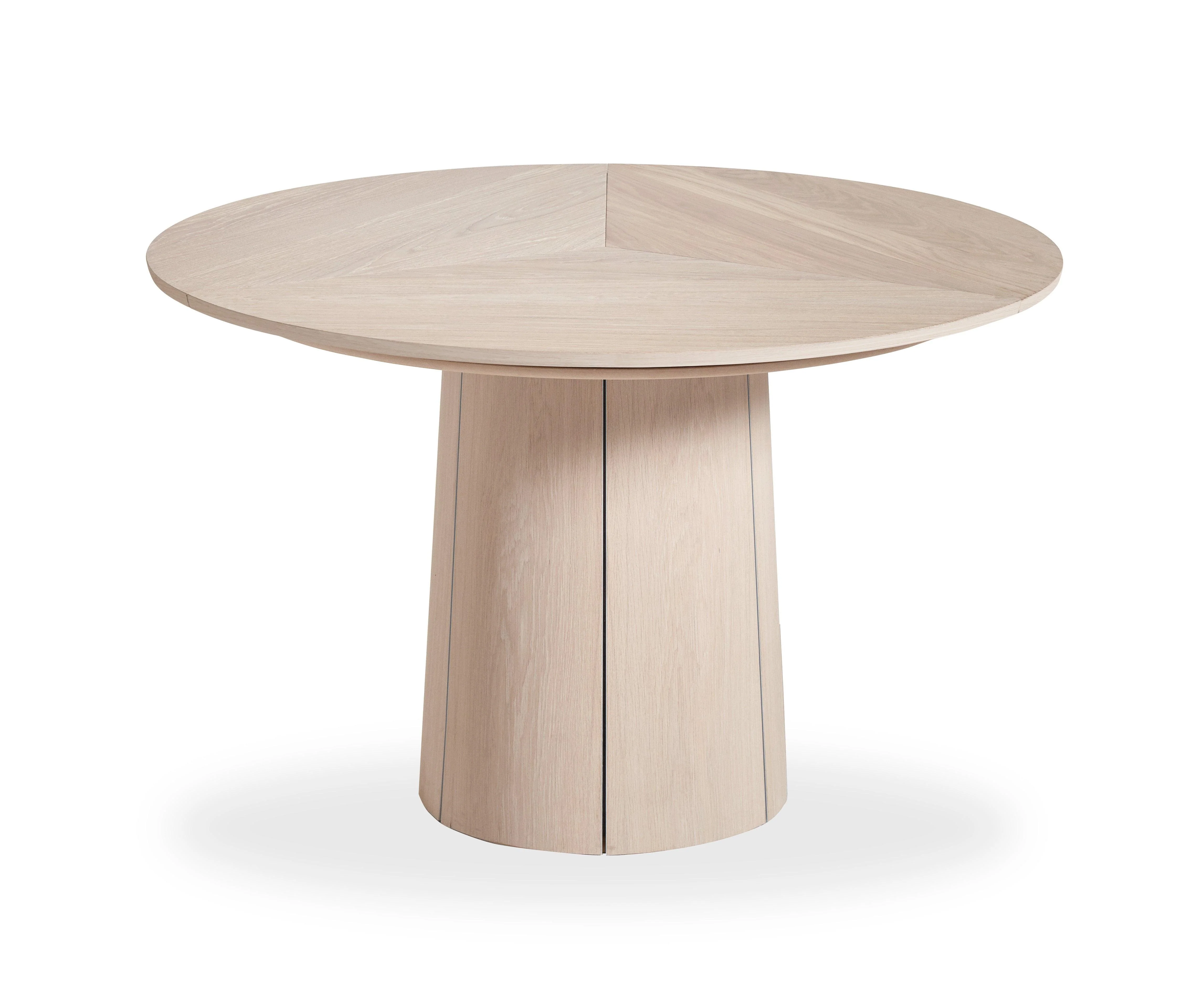 Skovby #33 Dining Table - Remutear