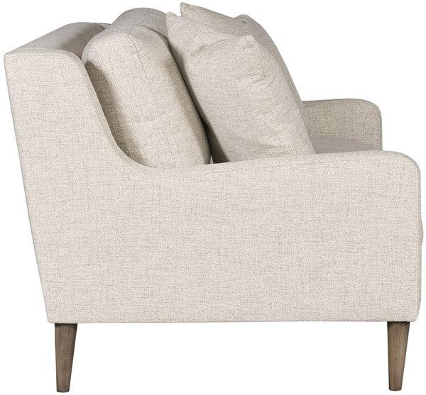 Josie Sofa - Remutear