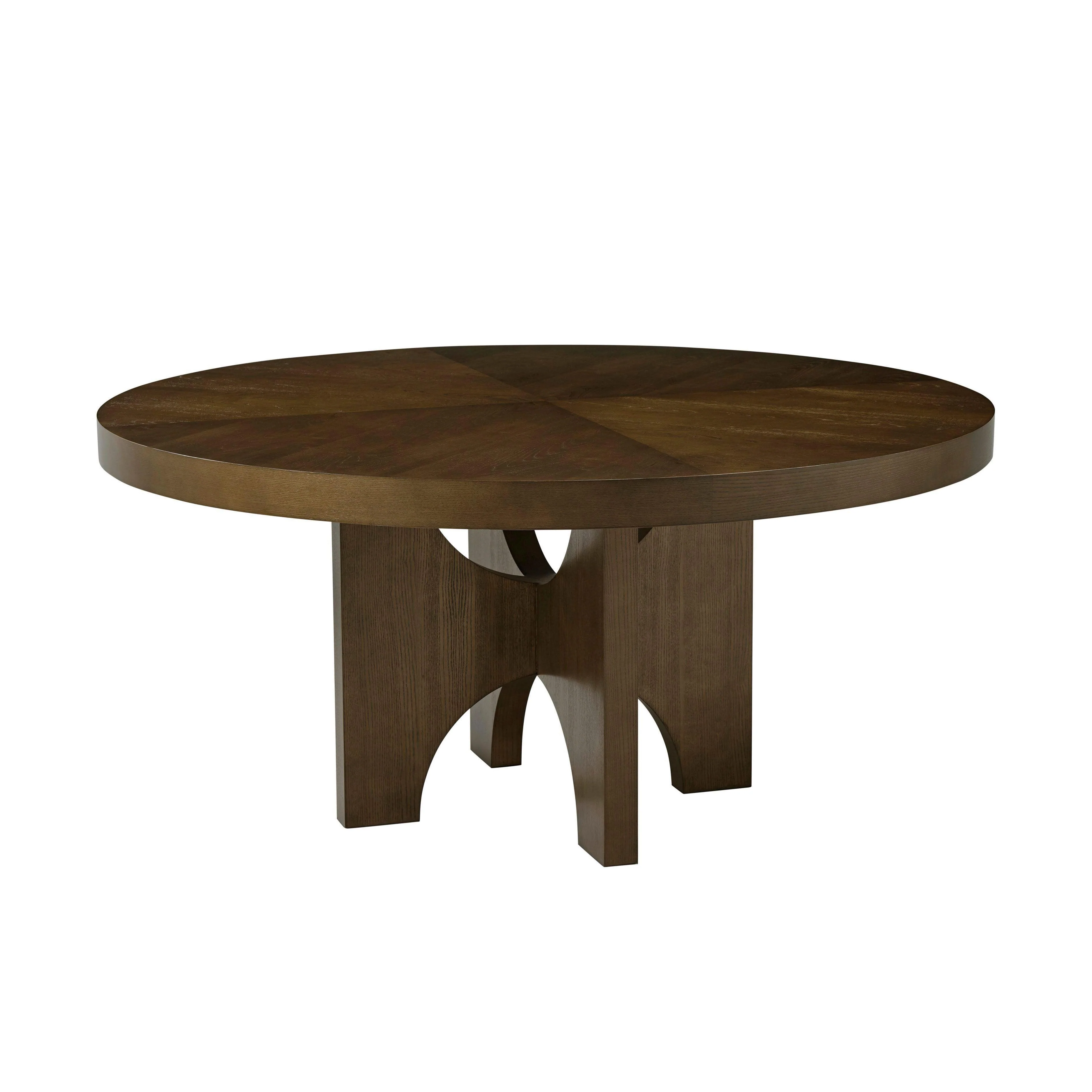 Catalina Round Dining Table - Remutear