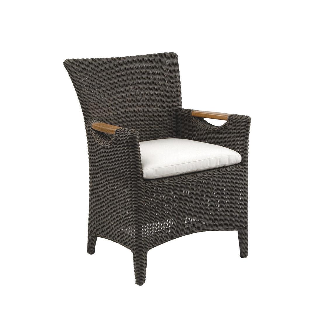 Culebra Dining Armchair - Set of 2 - Remutear