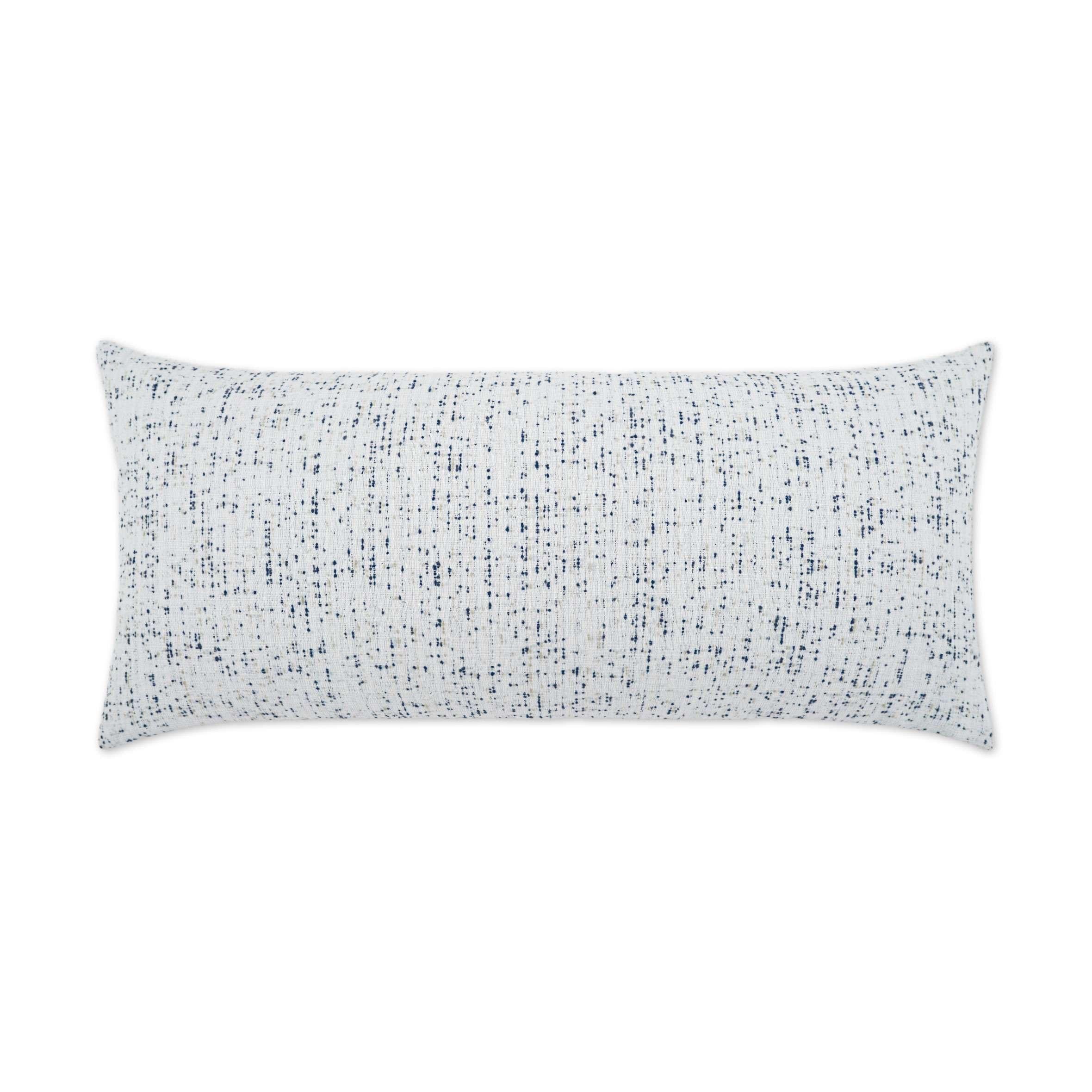 Outdoor Castler Lumbar Pillow - Remutear