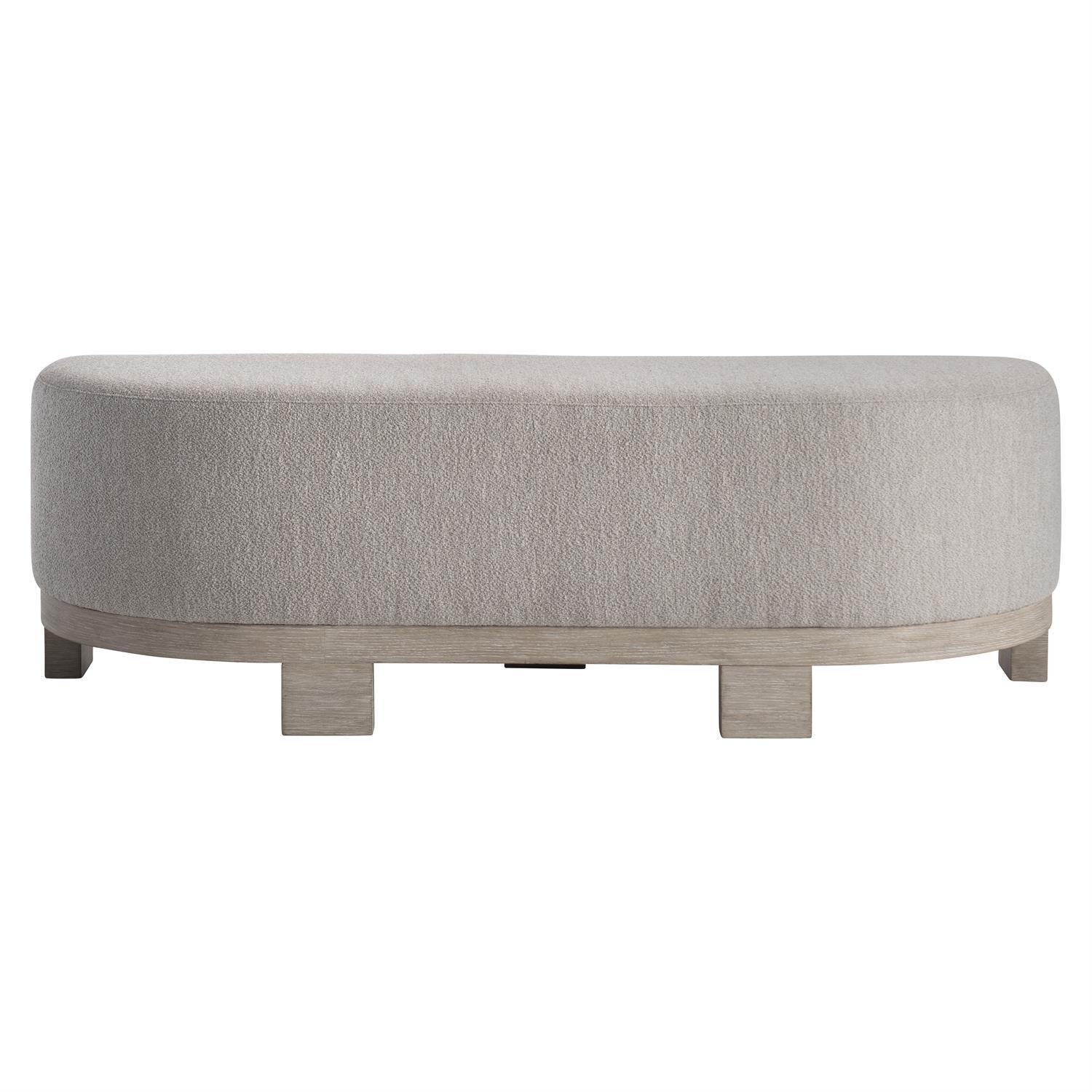 PRADO BENCH - Remutear