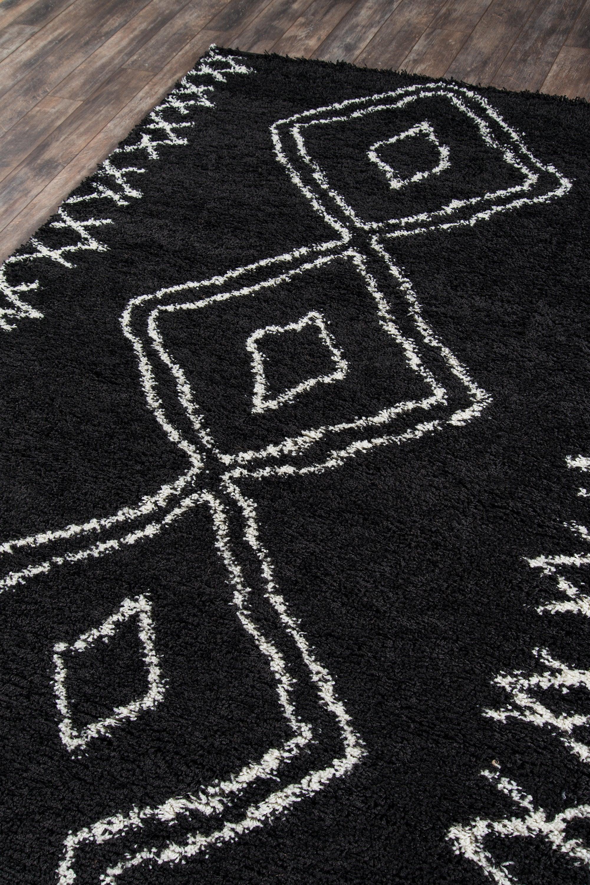 Maya 1 Rug - Remutear