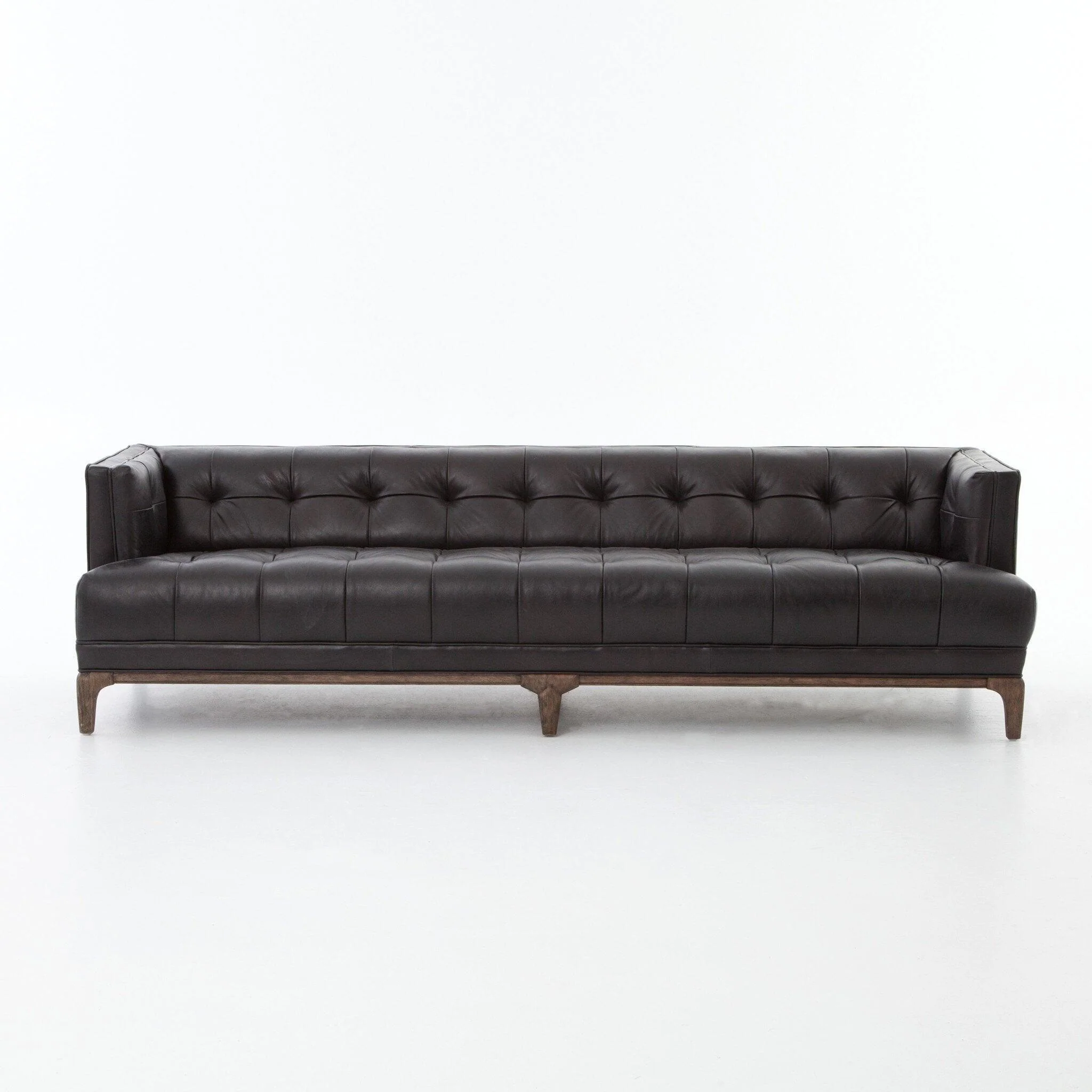 Dylan Sofa - Remutear