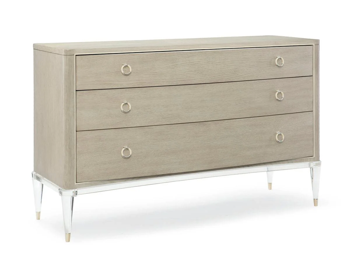 FLOATING AWAY DRESSER - Remutear