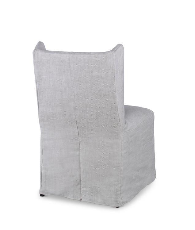 Loren Side Chair - Remutear