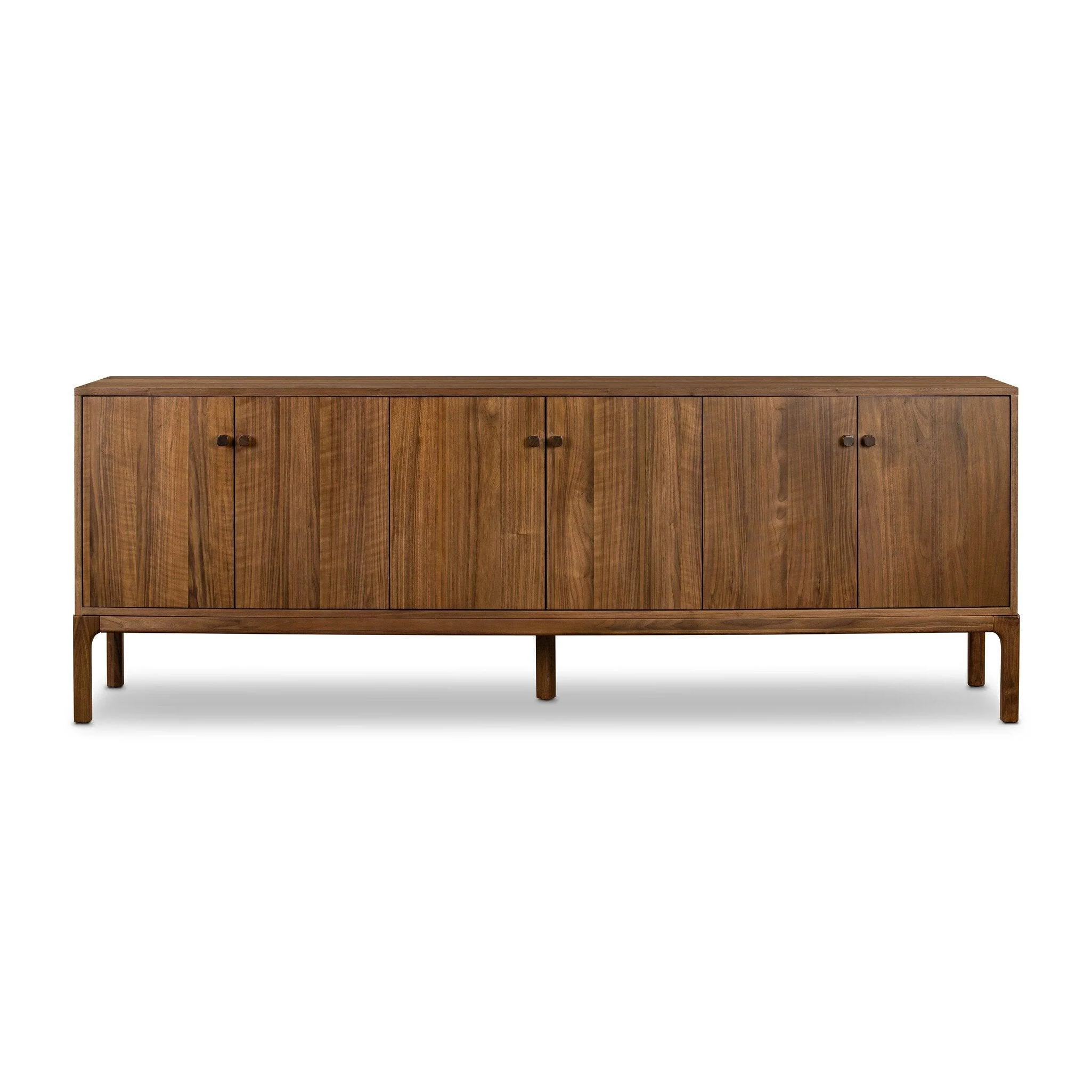 Arturo Sideboard - Remutear