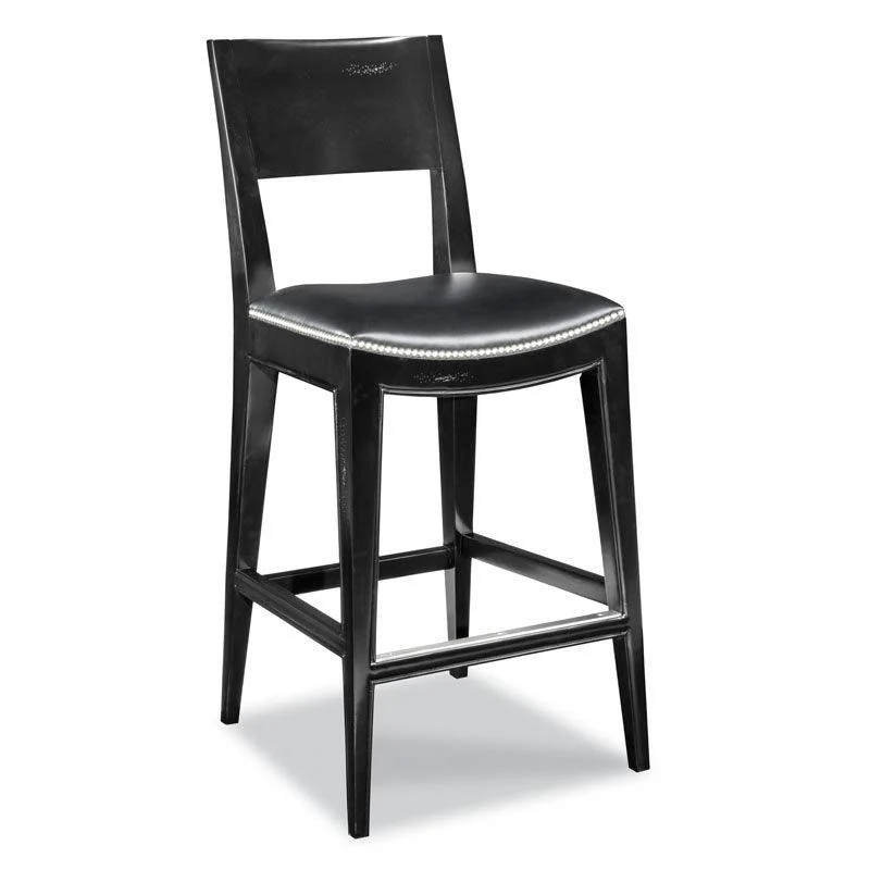 Cashiers Counter Stool - Remutear