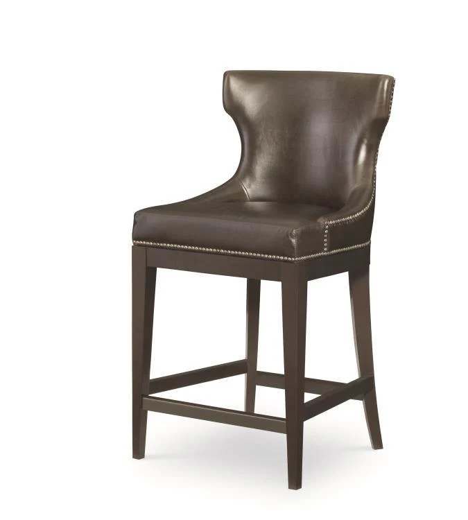 Century Trading Company Pinyon Counter Stool - Remutear