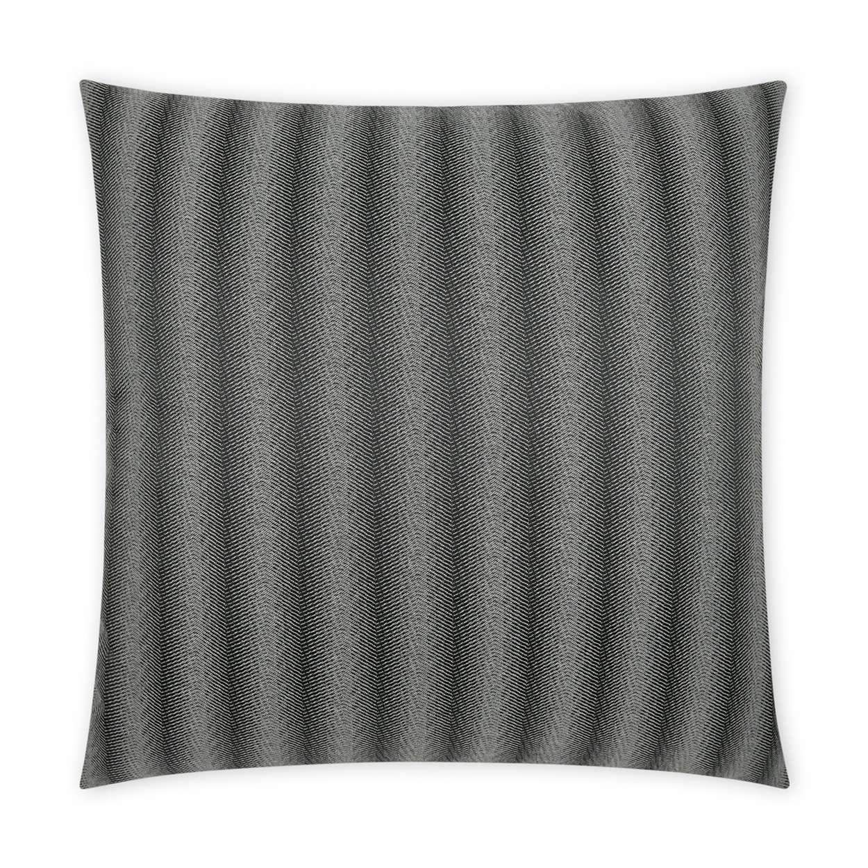 Outdoor Kataran Pillow - Remutear