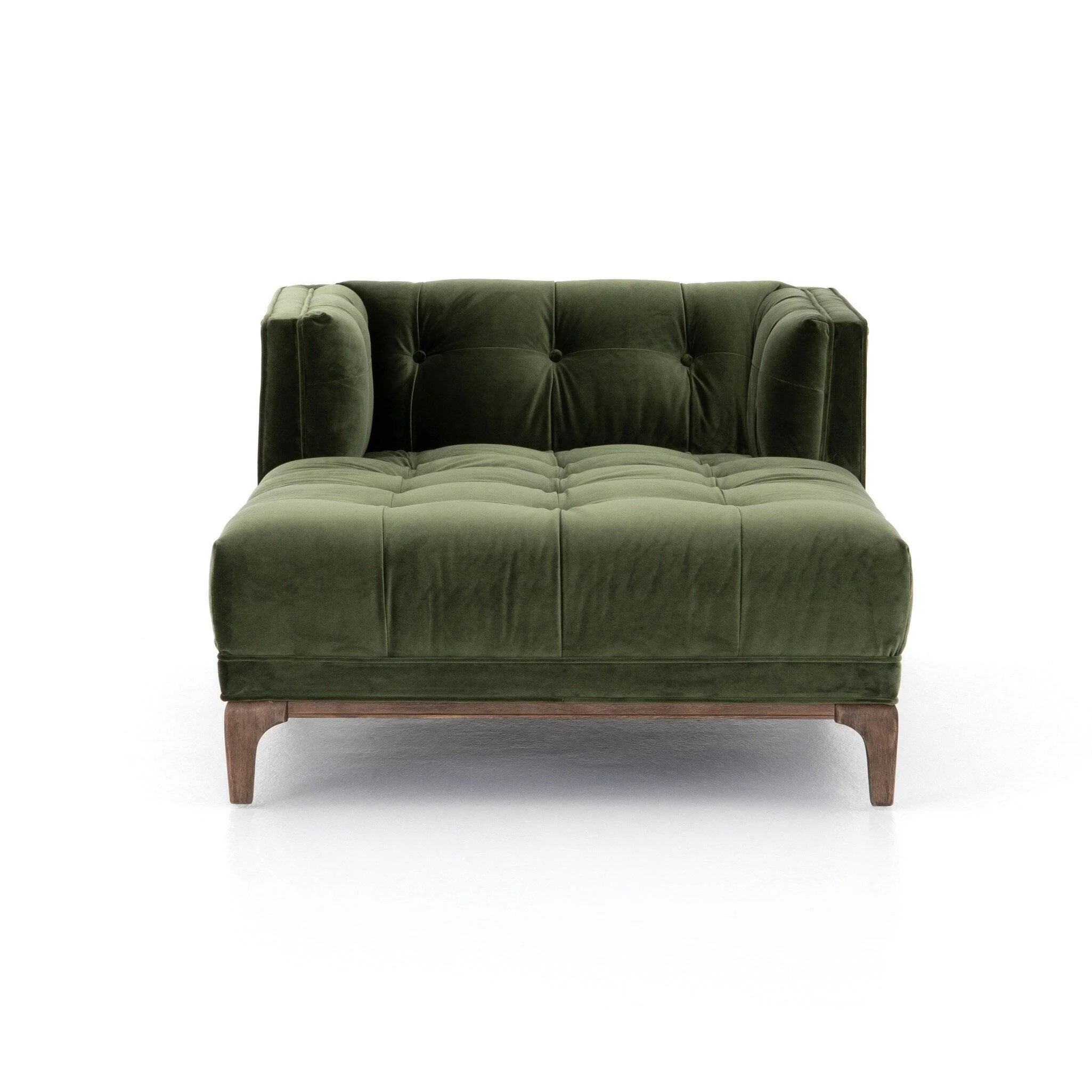Dylan Chaise Lounge - Remutear