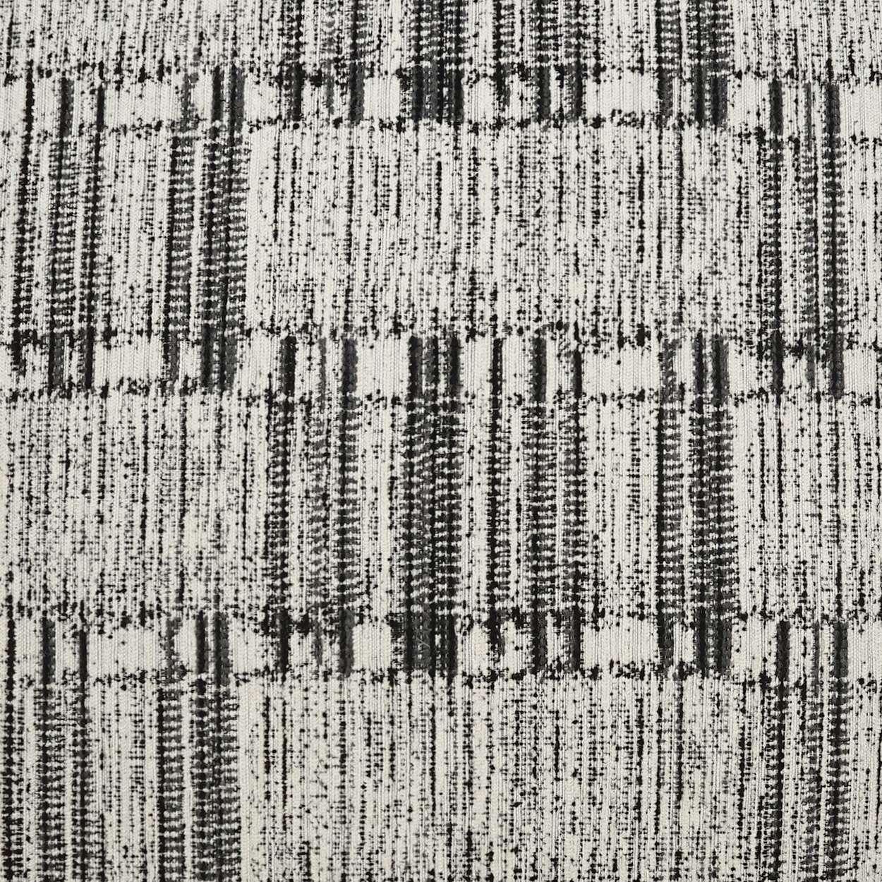 Shevlin Pillow - Remutear