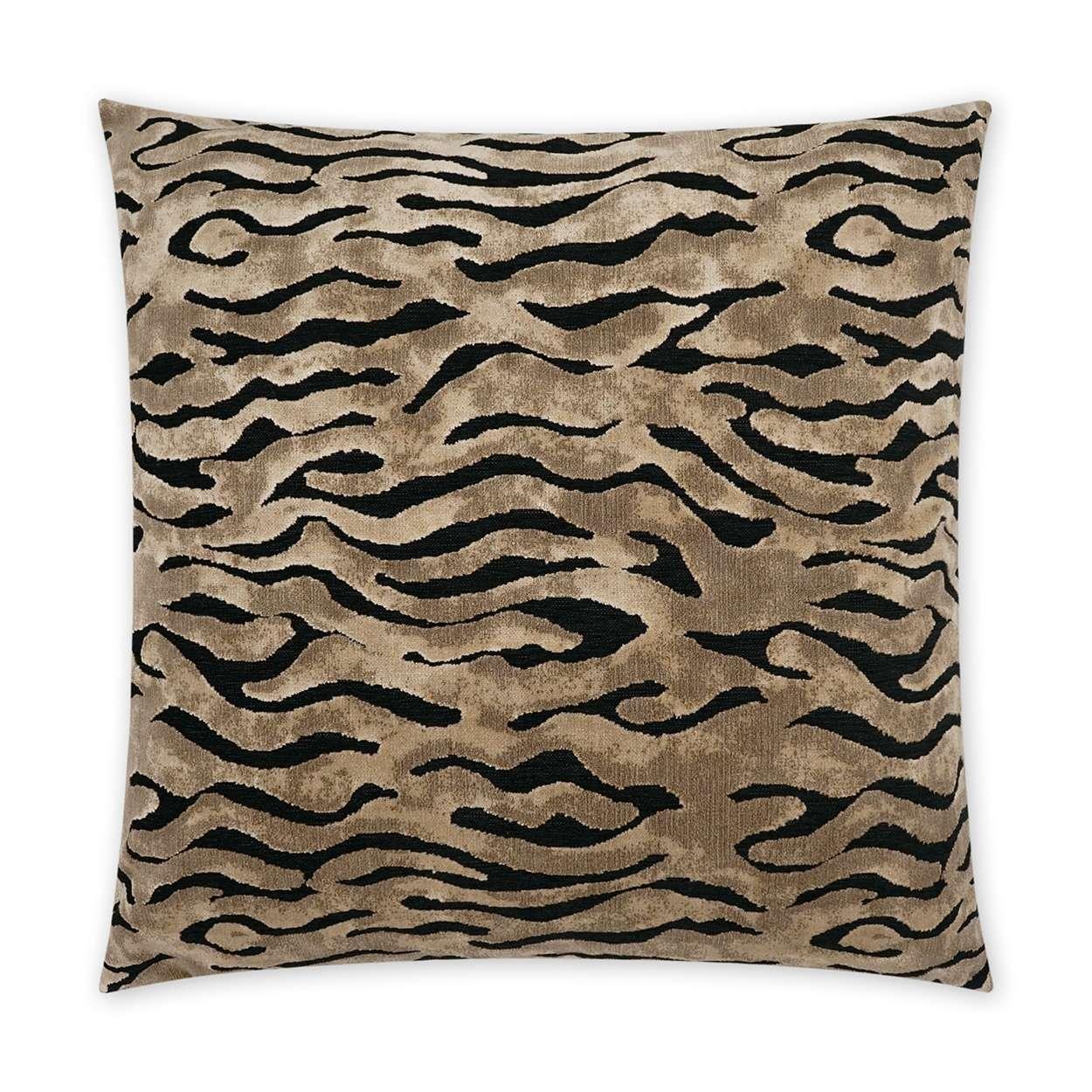 Soneva Pillow - Remutear