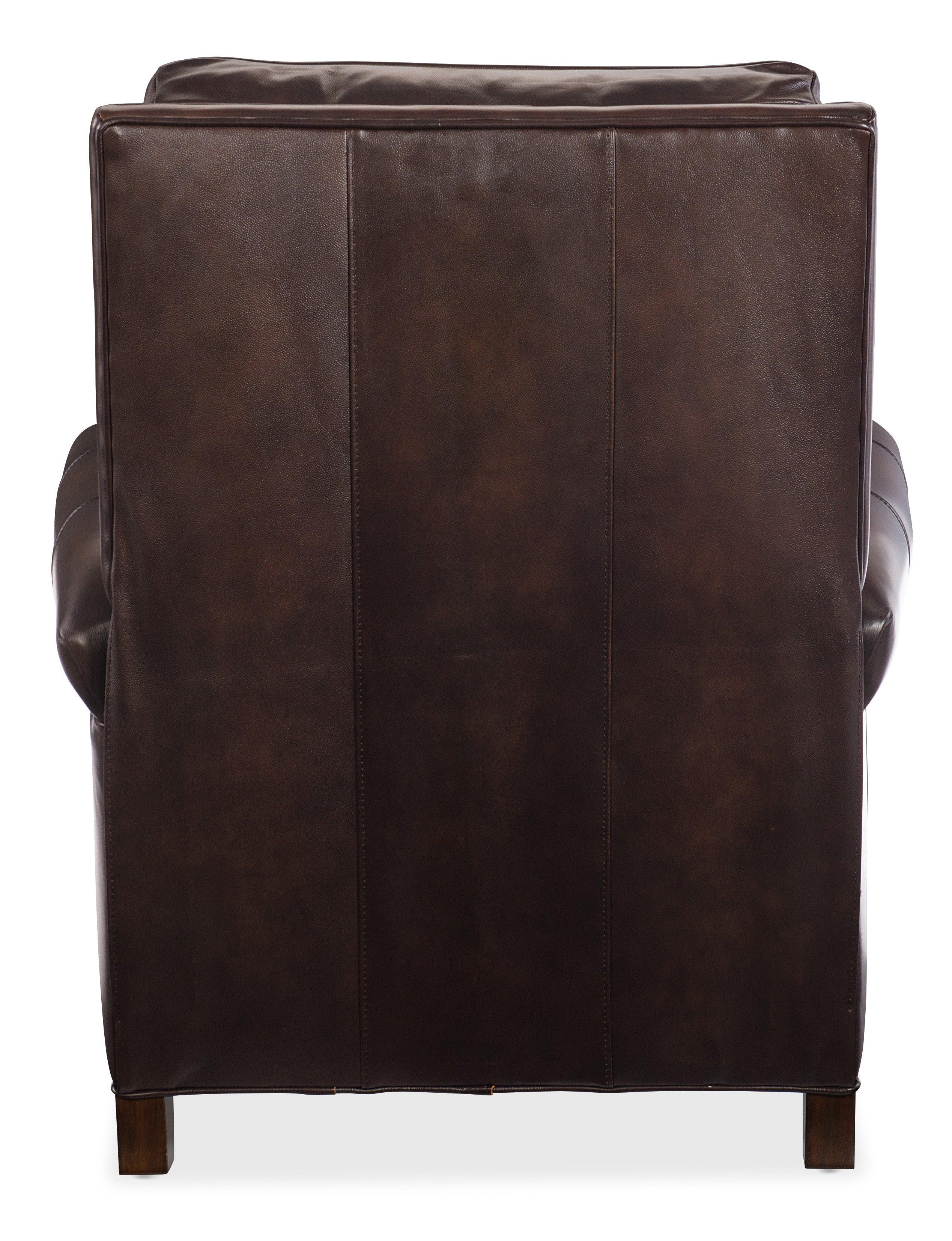 Conlon Recliner - Remutear