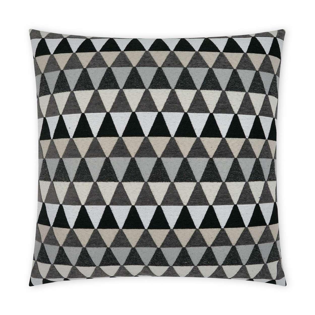 Outdoor Centenal Pillow - Remutear