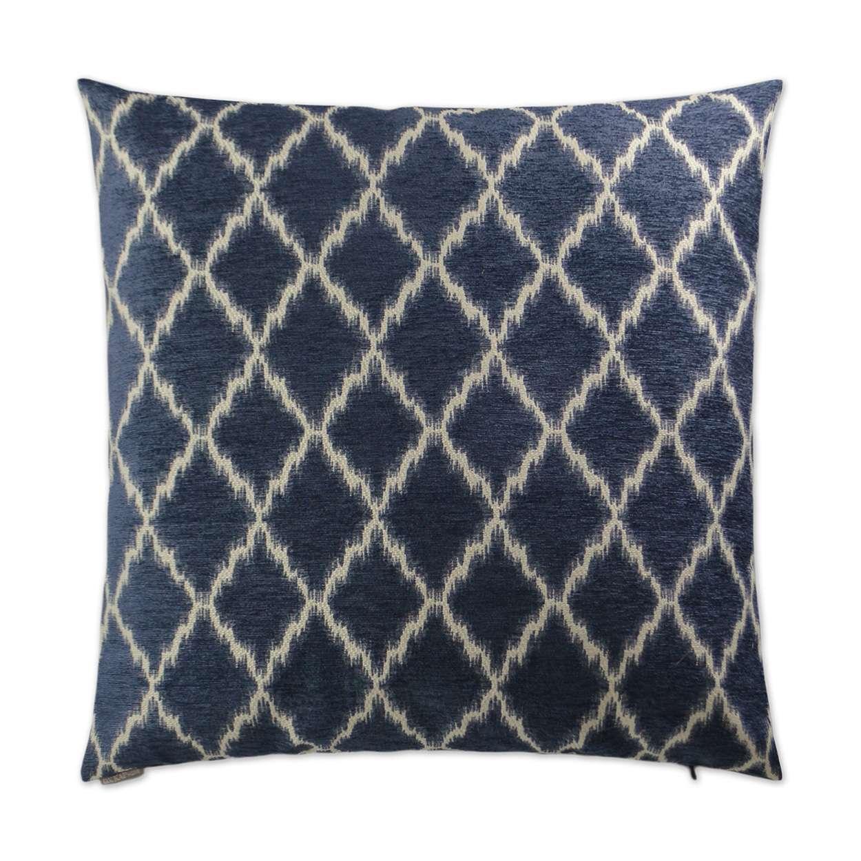 Chateau Pillow - Remutear