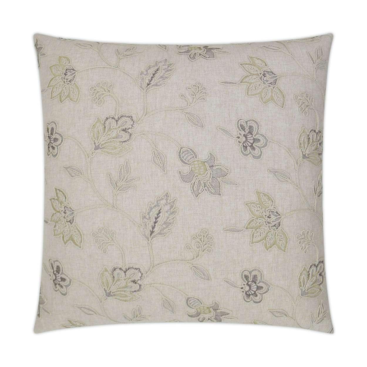 Clippert Pillow - Remutear