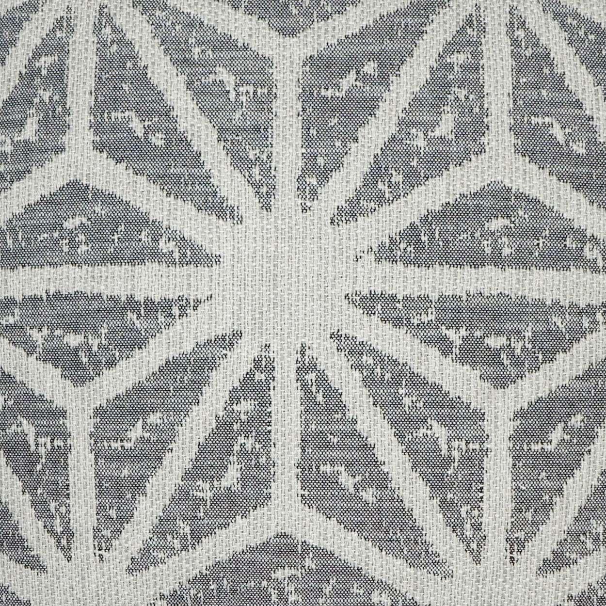 Solazzo Pillow - Remutear