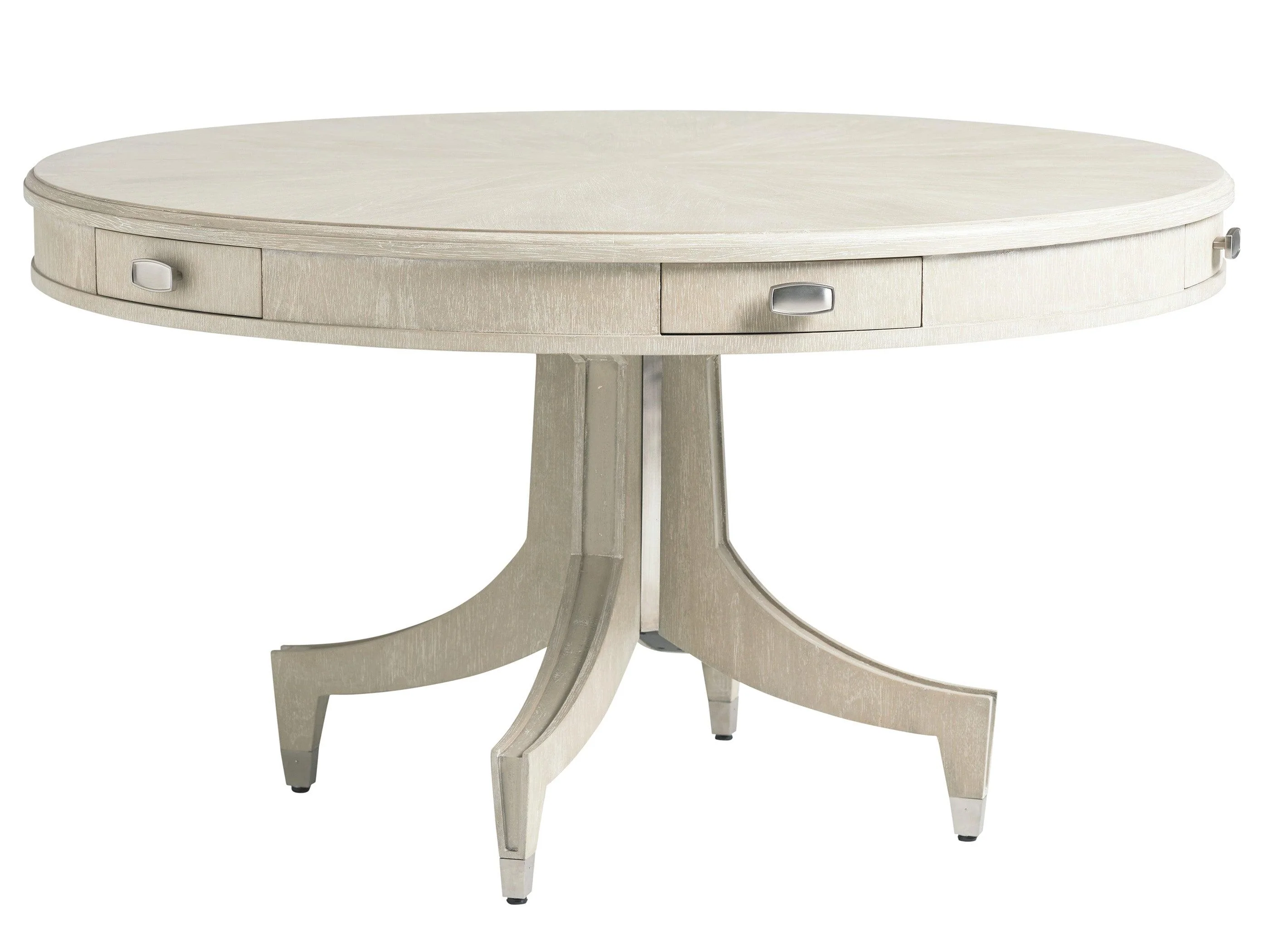 Greystone Roxbury Game Table - Remutear