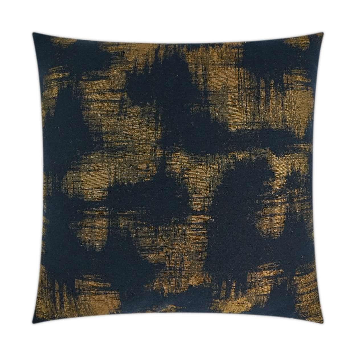 Swagster Pillow - Remutear
