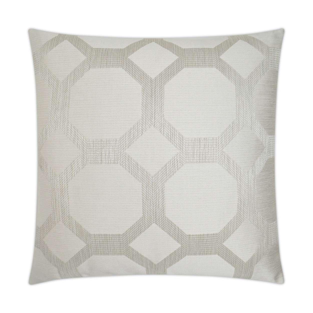 Statler Pillow - Remutear