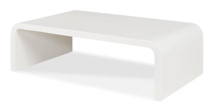 Mark Outdoor Cocktail Table - Remutear