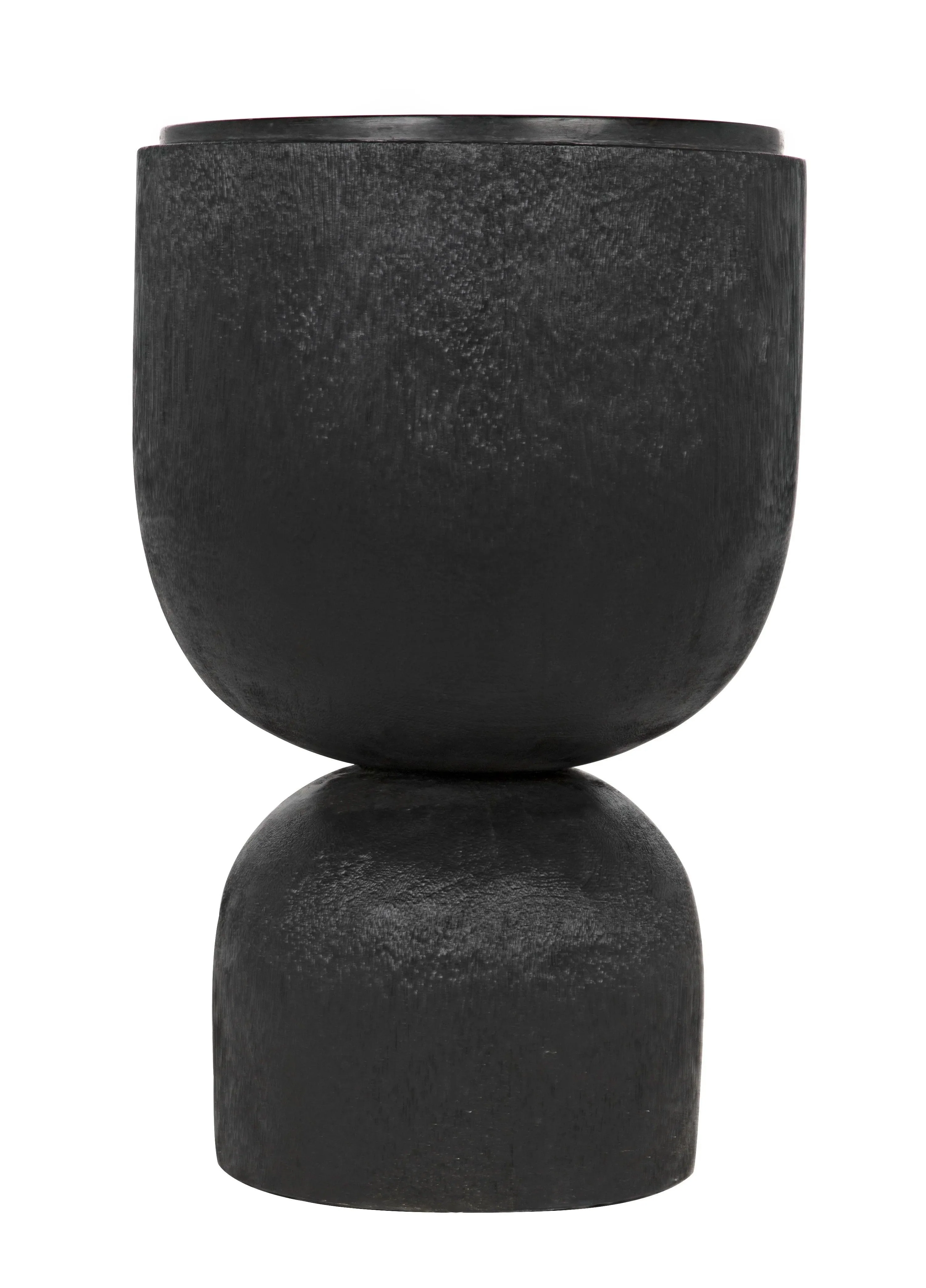 Kudoro Side Table, Large - Remutear