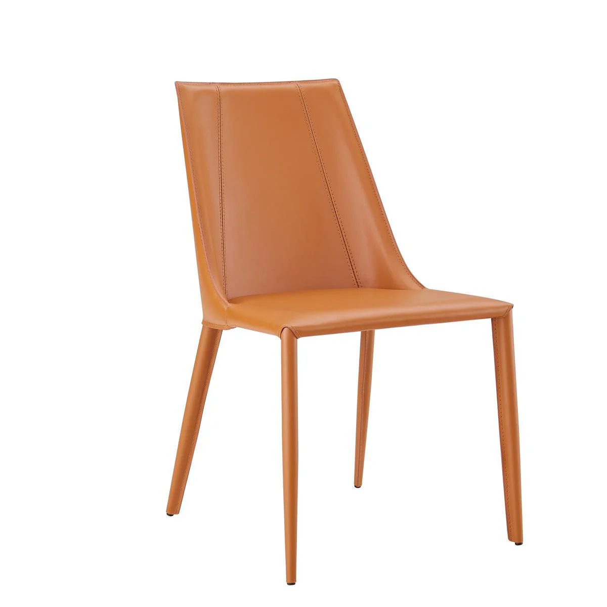 Kalle Side Chair - Set of 1 - Remutear