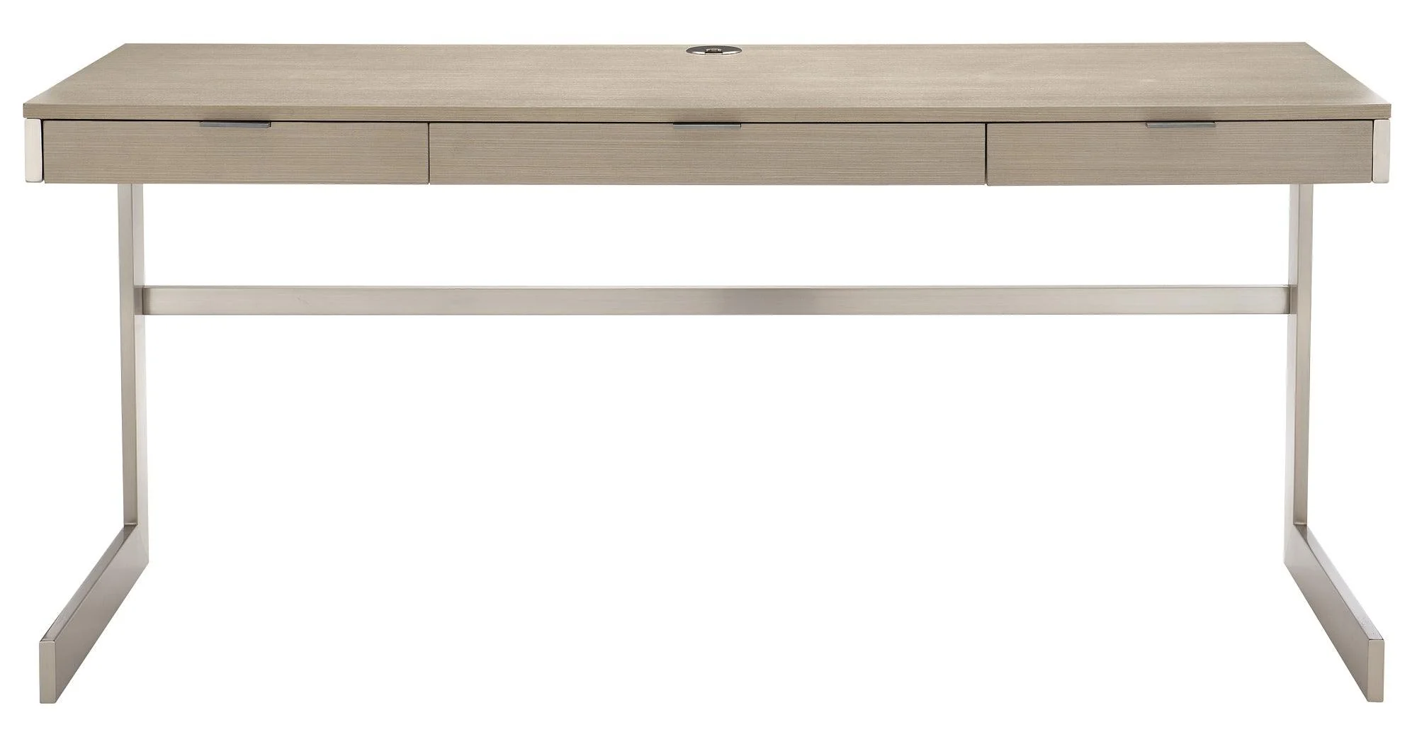 PALOMA DESK - Remutear