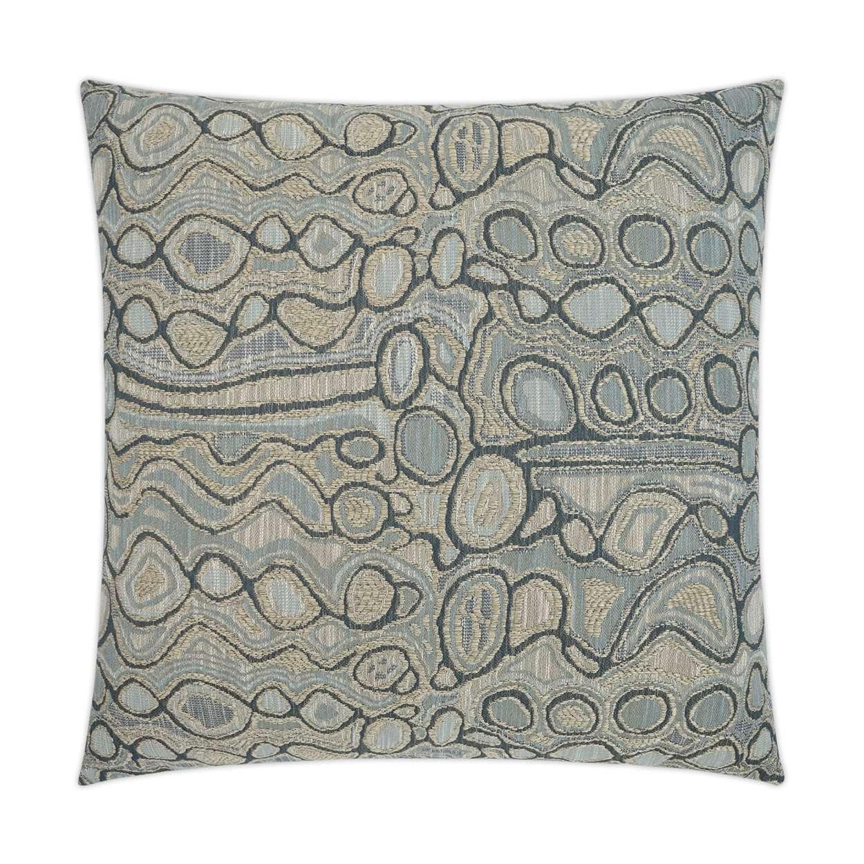 Avon Pillow - Remutear