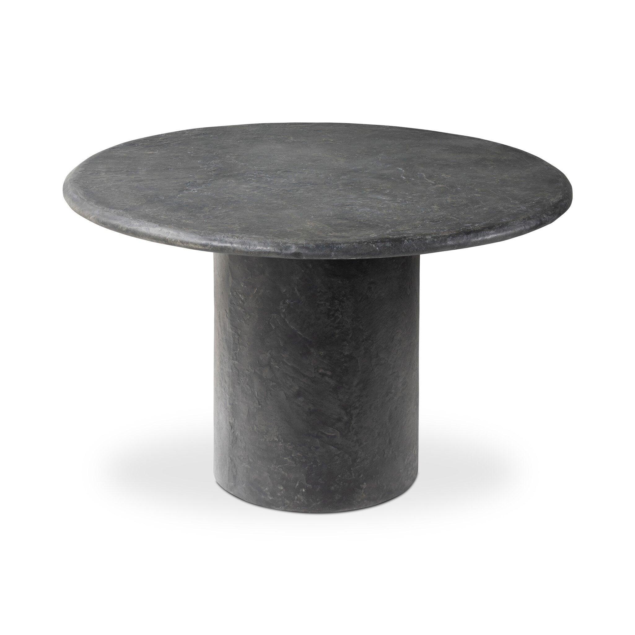 Bonnie Dining Table - Remutear