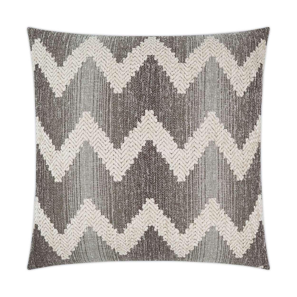 Olenna Pillow - Remutear