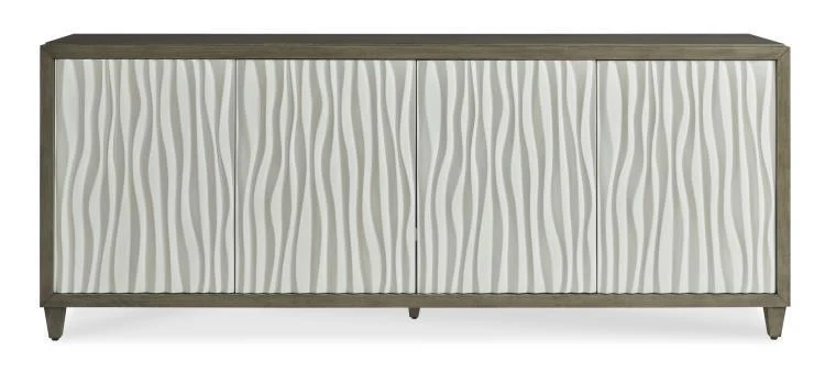 Russo Credenza - Remutear