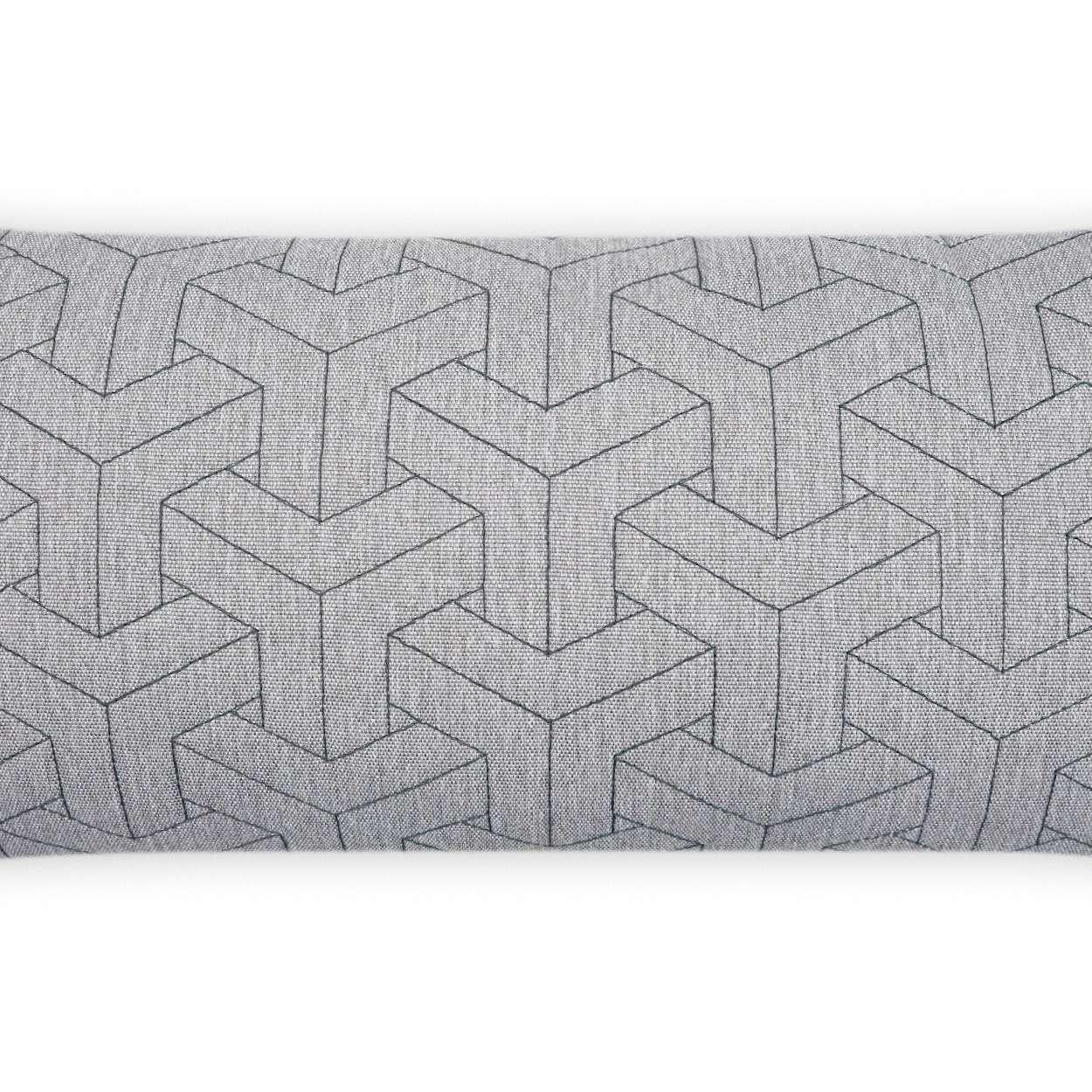 Outdoor Peace Lumbar Pillow - Remutear