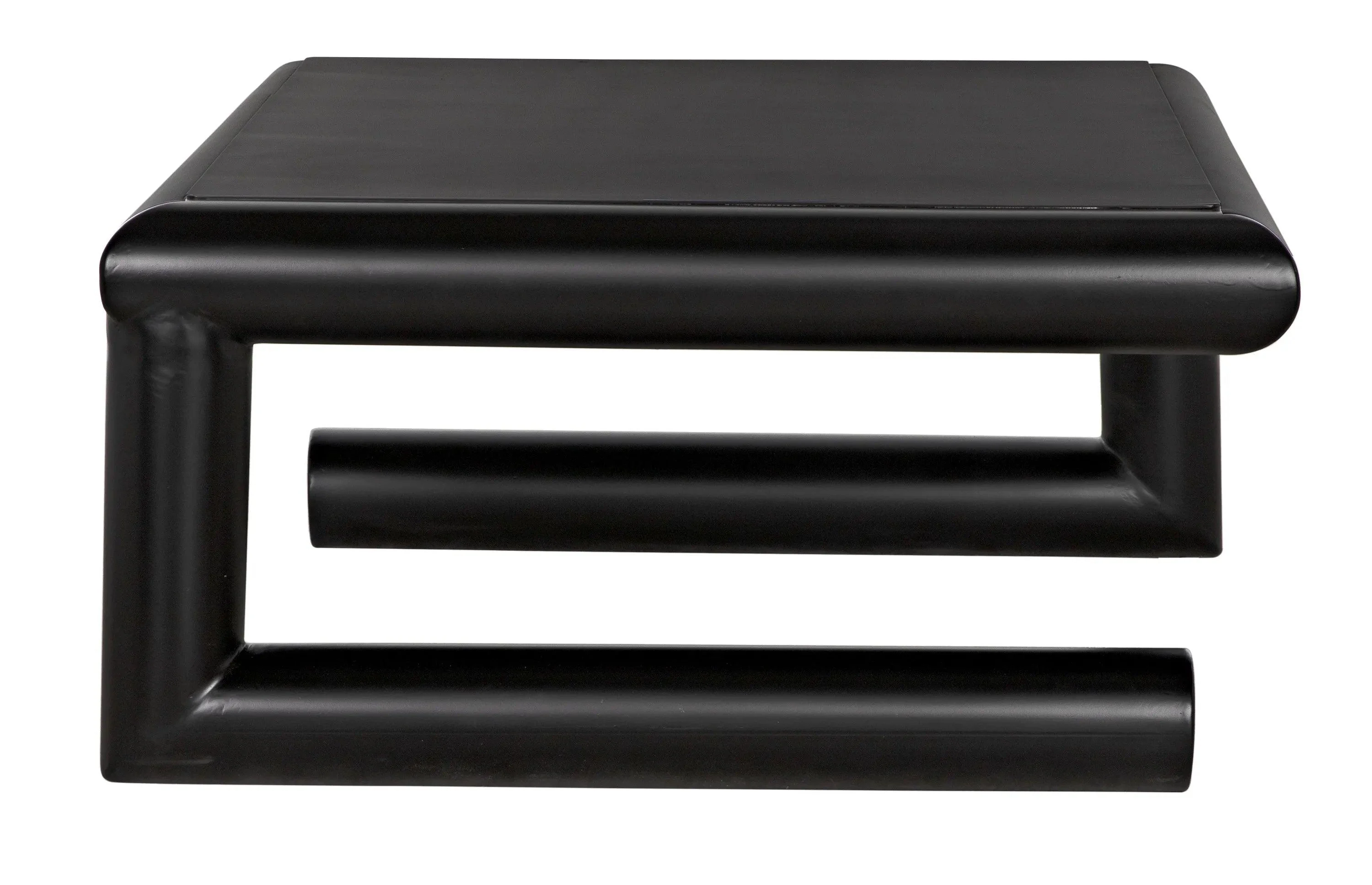 Emerson Coffee Table - Remutear