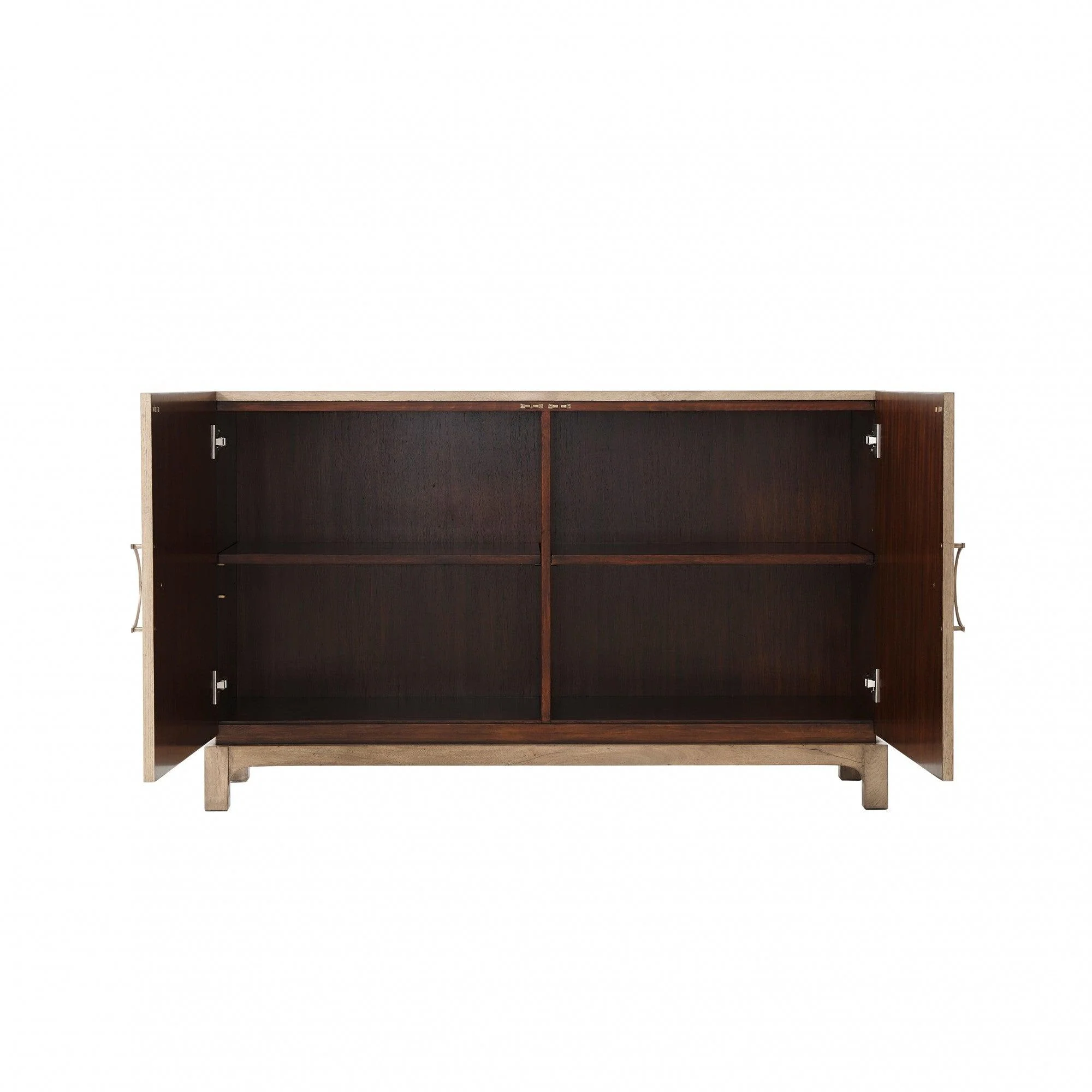 Sawyer Decorative Chest - Remutear
